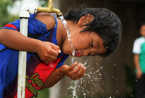  Mecanismos de retribución por servicios ambientales para agua y restauración